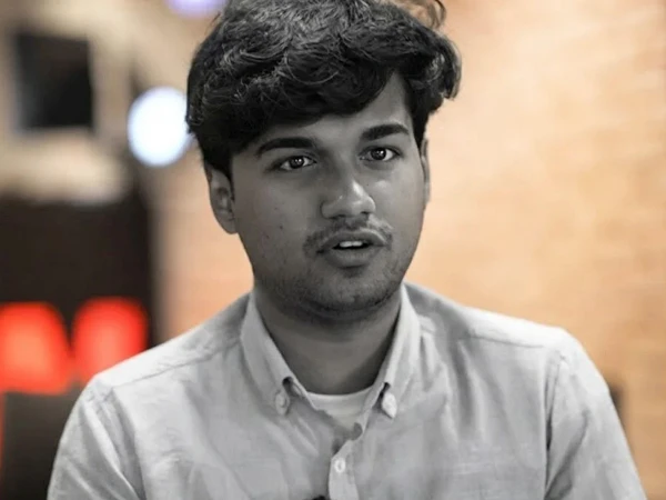 mir-raza-ali-murder-case1785739154-0-600x450.webp.webp