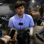 mir-raza-ali-murder1785741774-0-600x450.webp.webp