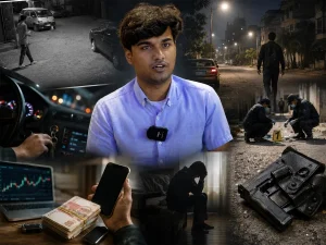 mir-raza-ali-murder1785741774-0-600x450.webp.webp