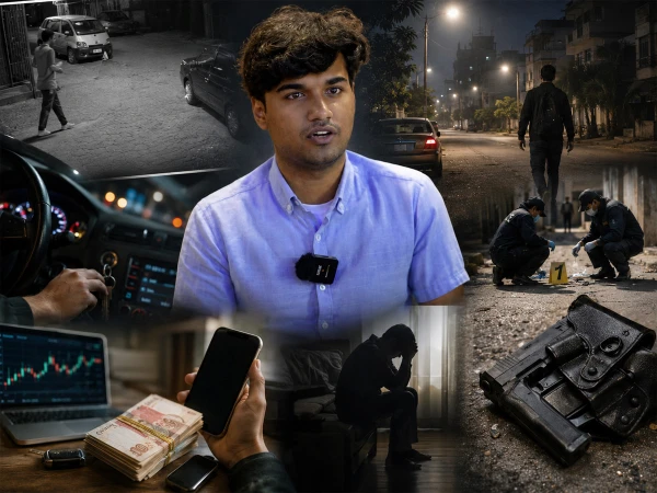 mir-raza-ali-murder1785741774-0-600x450.webp.webp