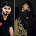 mir-raza-case-sister1787392272-0-600x450.webp.webp