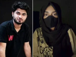 mir-raza-case-sister1787392272-0-600x450.webp.webp