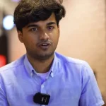 miraliraza1785517758-0-600x450.webp.webp