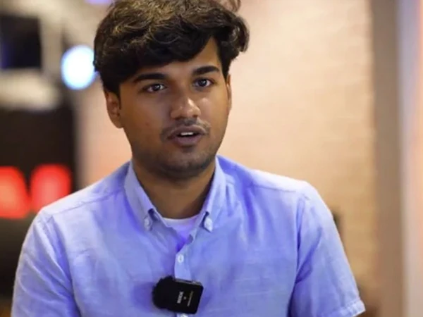 miraliraza1785517758-0-600x450.webp.webp