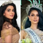 misbah-arshad-miss-universe-pakistan1787227260-0-600x450.webp.webp