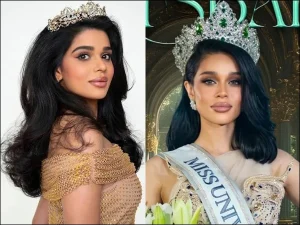 misbah-arshad-miss-universe-pakistan1787227260-0-600x450.webp.webp