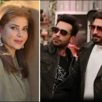 mishi-khan-faisal-aijaz-aslam1785509960-0-600x450.webp.webp