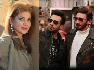 mishi-khan-faisal-aijaz-aslam1785509960-0-600x450.webp.webp