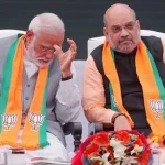 modi-and-amit-shah1756792002-0-600x450.webp.webp