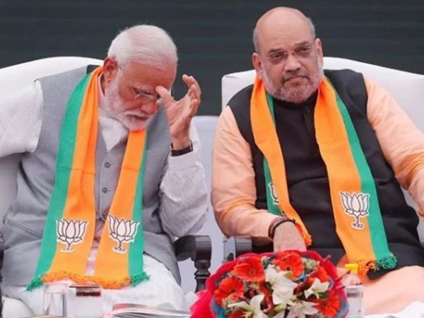 modi-and-amit-shah1756792002-0-600x450.webp.webp