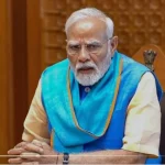 modi1747551930-0-600x450.webp.webp