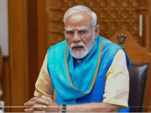 modi1747551930-0-600x450.webp.webp