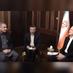 mohsin-naqvi-meet-iran-president1786475829-0-600x450.webp.webp