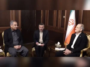 mohsin-naqvi-meet-iran-president1786475829-0-600x450.webp.webp