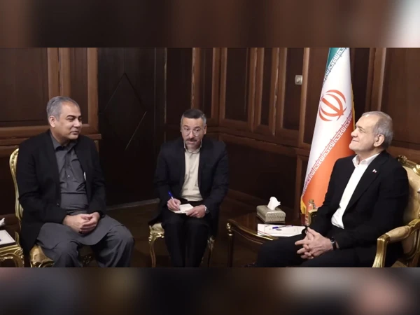 mohsin-naqvi-meet-iran-president1786475829-0-600x450.webp.webp