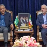 mohsin-naqvi-visit-iran-on-strait-of-hurmuz-and-ce1786460627-0-600x450.webp.webp