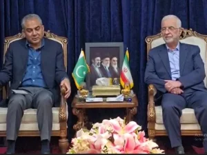 mohsin-naqvi-visit-iran-on-strait-of-hurmuz-and-ce1786460627-0-600x450.webp.webp