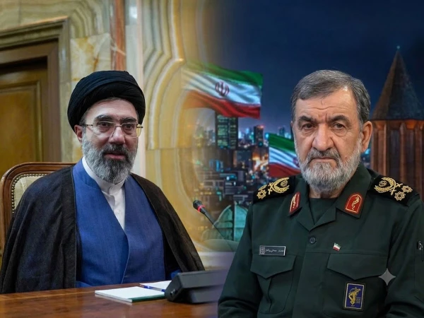 mohsin-rezaei1786303478-0-600x450.webp.webp