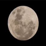 mooon1785517611-0-600x450.webp.webp