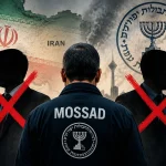 mossad-remove-two-seniors-officers-failed-regime-c1786044381-0-600x450.webp.webp