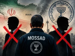 mossad-remove-two-seniors-officers-failed-regime-c1786044381-0-600x450.webp.webp