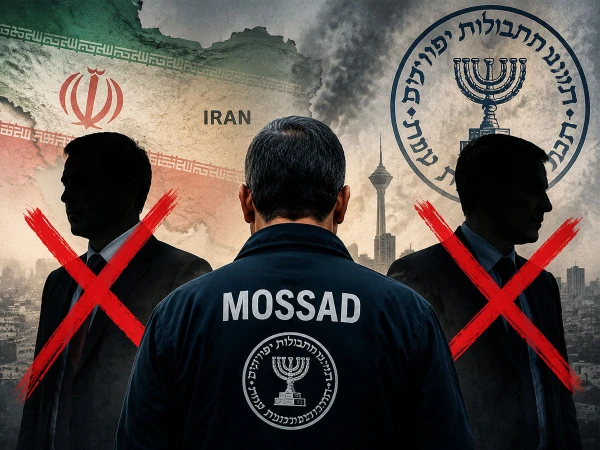 mossad-remove-two-seniors-officers-failed-regime-c1786044381-0-600x450.webp.webp