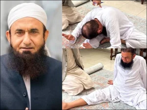 moulana-tariq-jameel1785851677-0-600x450.webp.webp