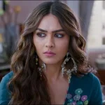mrunal-thakur1785866395-0-600x450.webp.webp