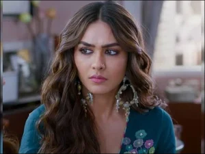 mrunal-thakur1785866395-0-600x450.webp.webp