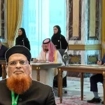 muftitaqiusmaniagreement1786132227-0-600x450.webp.webp
