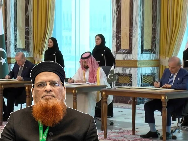 muftitaqiusmaniagreement1786132227-0-600x450.webp.webp