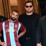 muhammadsalah11786028493-0-600x450.webp.webp