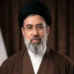 mujtaba-khamenei1779979122-0-600x450.webp.webp