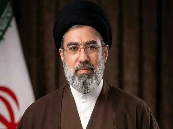 mujtaba-khamenei1779979122-0-600x450.webp.webp