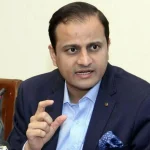 murtaza-wahab1787391767-0-600x450.webp.webp