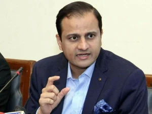 murtaza-wahab1787391767-0-600x450.webp.webp