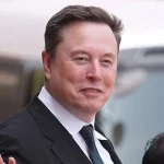 musk1786395071-0-600x450.webp.webp
