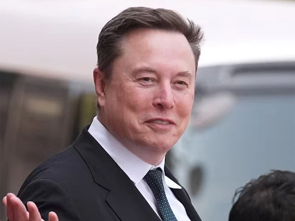 musk1786395071-0-600x450.webp.webp