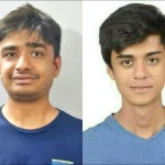 mustafa-amir-and-accused-armaghan1740637720-0-600x450.webp.webp
