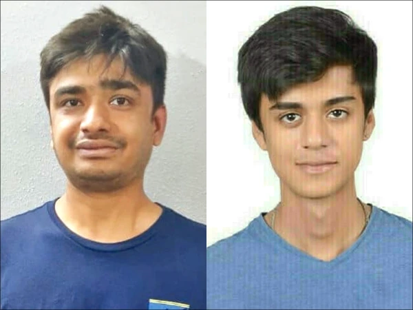 mustafa-amir-and-accused-armaghan1740637720-0-600x450.webp.webp
