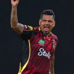 narine1786346861-0-600x450.webp.webp