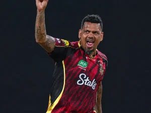 narine1786346861-0-600x450.webp.webp