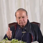 nawaz-sharif1786804977-0-600x450.webp.webp