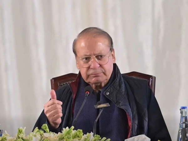 nawaz-sharif1786804977-0-600x450.webp.webp
