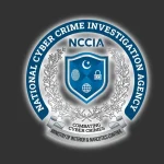 nccia1786411908-0-600x450.webp.webp