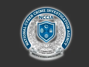 nccia1786411908-0-600x450.webp.webp