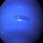 neptune1785779592-0-600x450.webp.webp