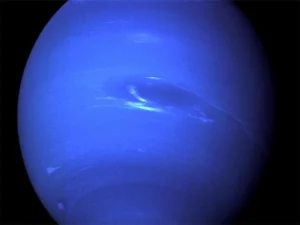 neptune1785779592-0-600x450.webp.webp