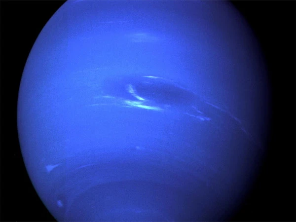 neptune1785779592-0-600x450.webp.webp