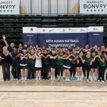 netball1786445594-0-600x450.webp.webp